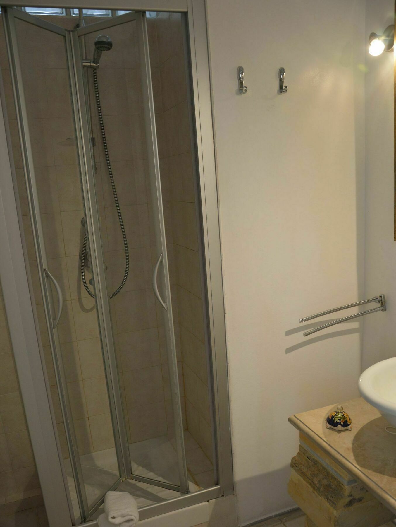 Calipso Apartments Ortigia Сиракузы Экстерьер фото