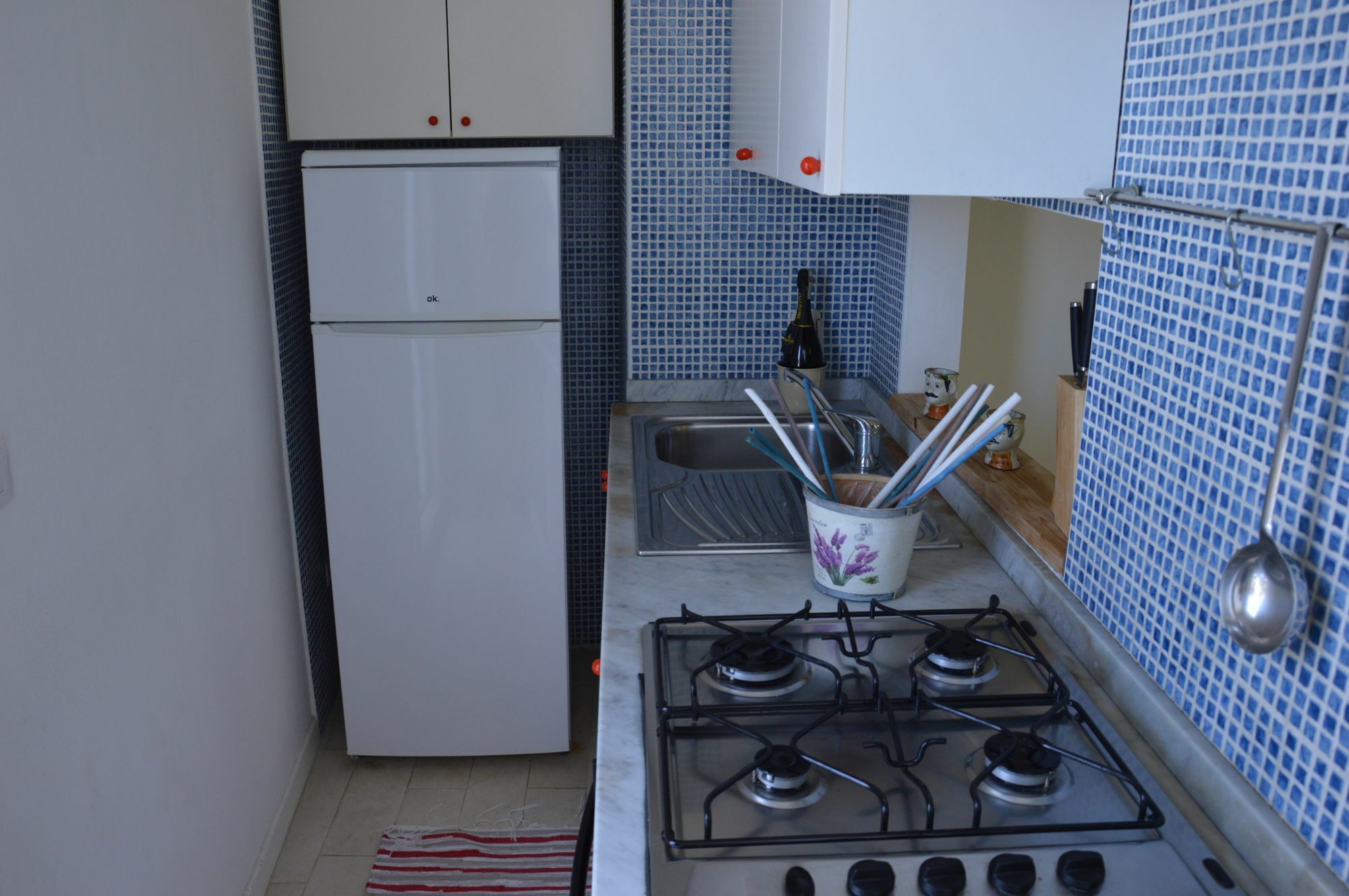 Calipso Apartments Ortigia Сиракузы Экстерьер фото